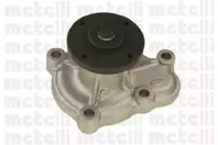 WILMINK GROUP wg1790019 -  Водяной насос